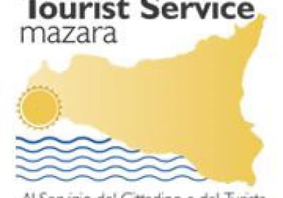 Agenzia/operatore Turistico Tourist Service Mazara